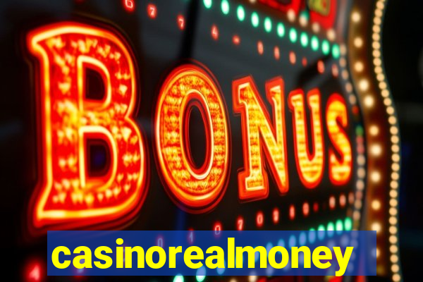 casinorealmoney