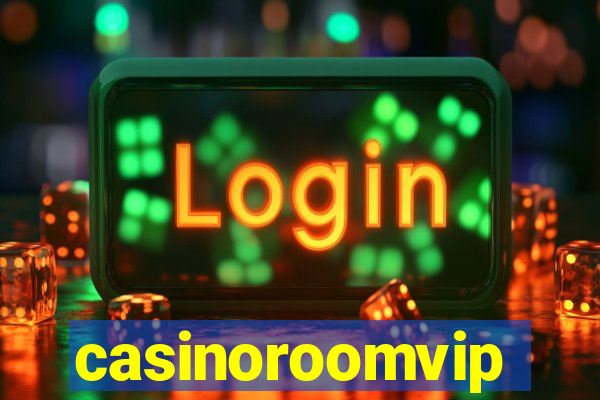 casinoroomvip