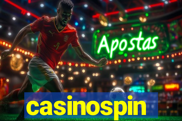 casinospin