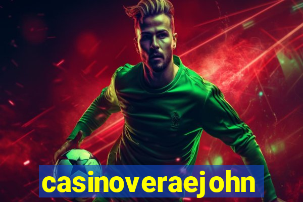 casinoveraejohn