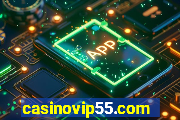 casinovip55.com