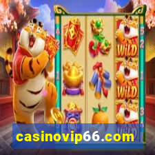 casinovip66.com