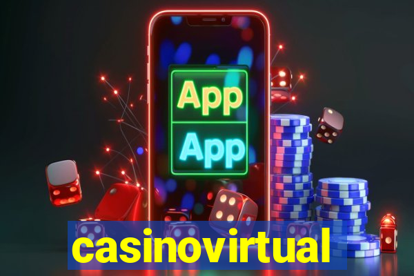 casinovirtual