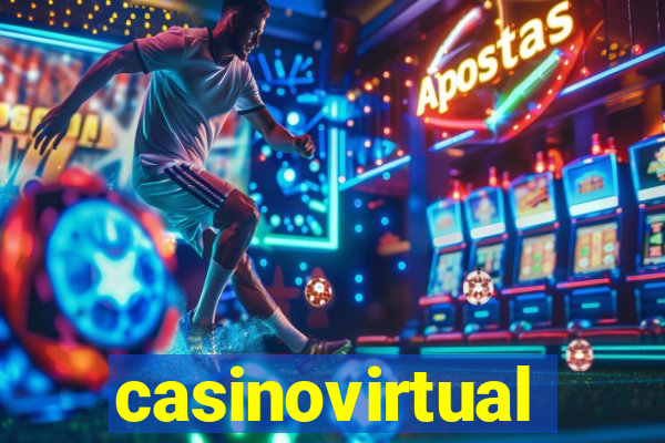 casinovirtual