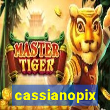 cassianopix