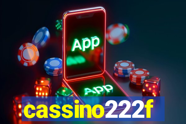 cassino222f