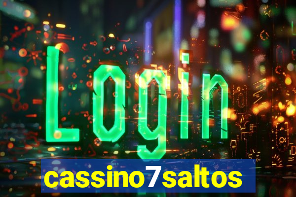 cassino7saltos