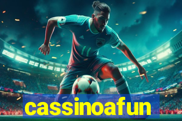 cassinoafun