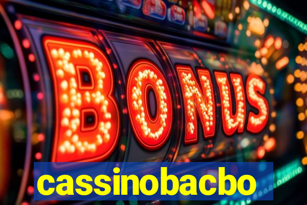 cassinobacbo