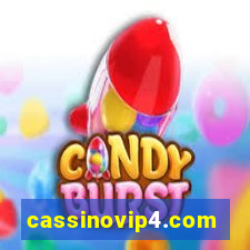 cassinovip4.com