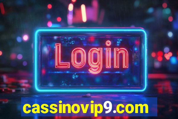 cassinovip9.com