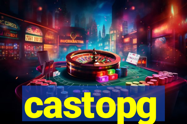 castopg