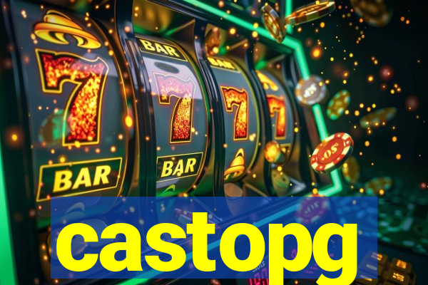 castopg