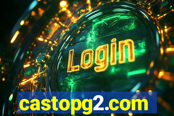 castopg2.com