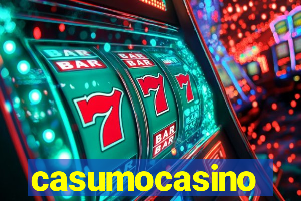 casumocasino