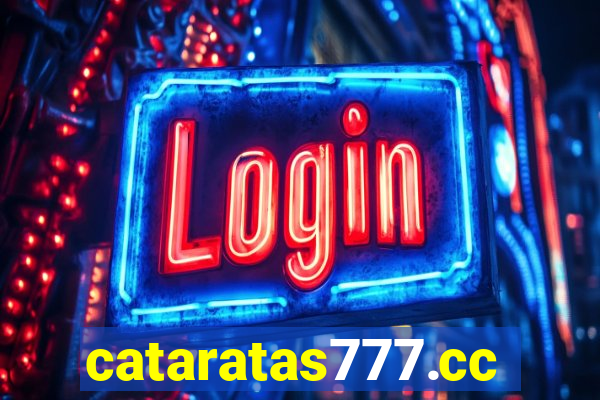 cataratas777.cc
