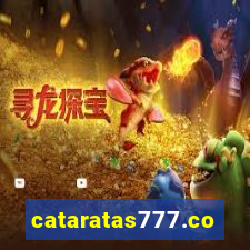 cataratas777.com