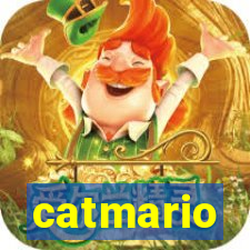 catmario