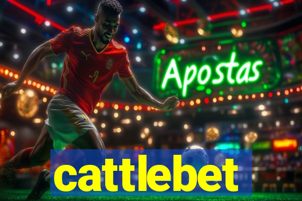 cattlebet