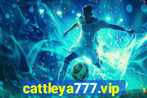 cattleya777.vip