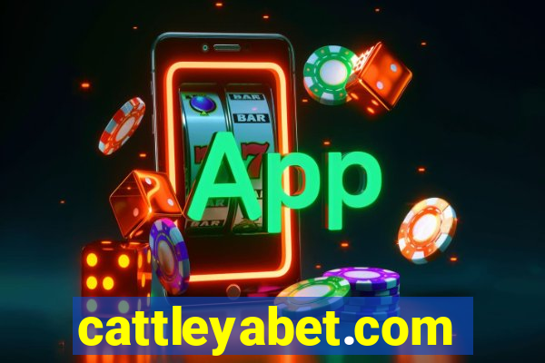 cattleyabet.com