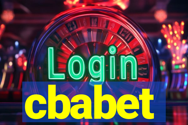 cbabet