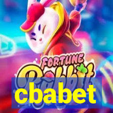 cbabet