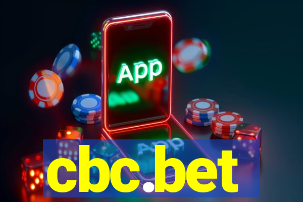 cbc.bet