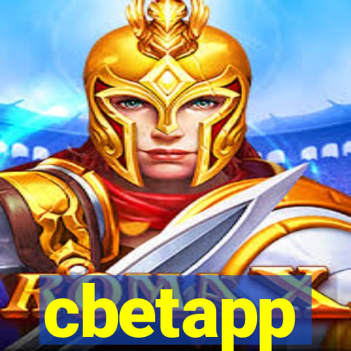 cbetapp
