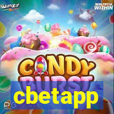 cbetapp