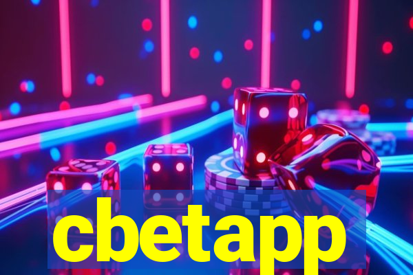 cbetapp