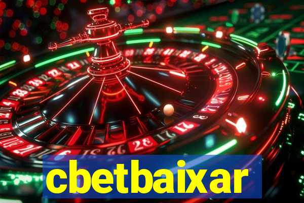 cbetbaixar