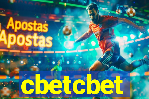 cbetcbet