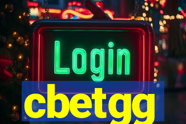 cbetgg