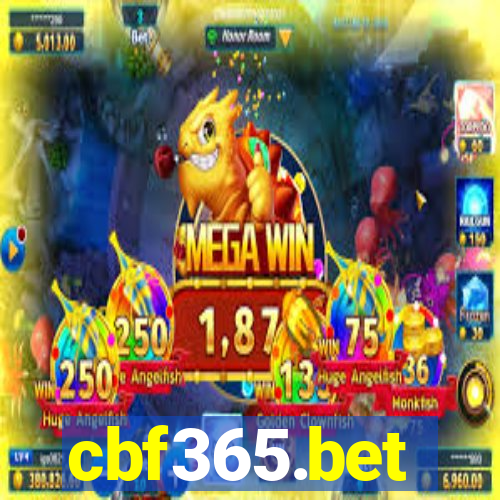 cbf365.bet