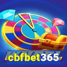 cbfbet365