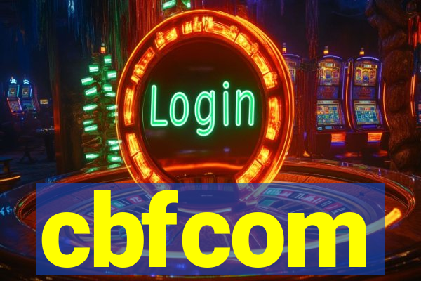 cbfcom