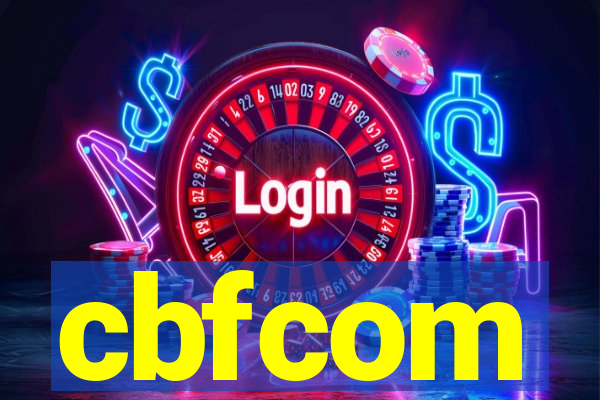 cbfcom