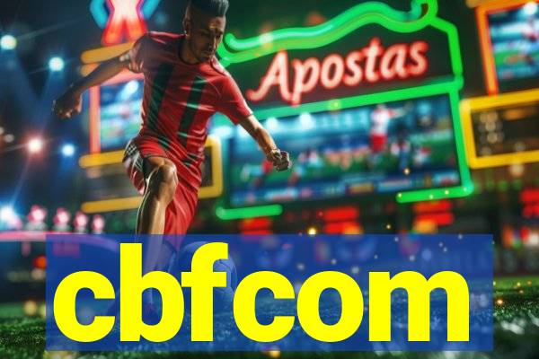 cbfcom