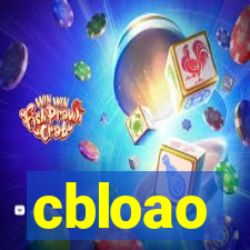 cbloao