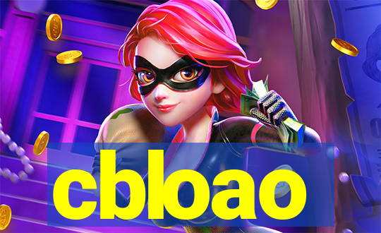 cbloao