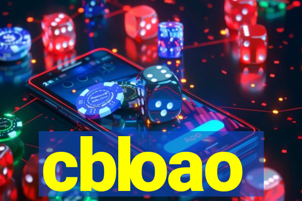 cbloao