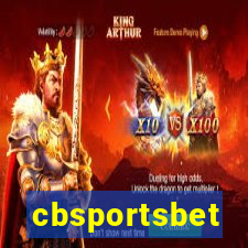 cbsportsbet