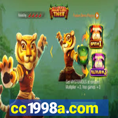 cc1998a.com