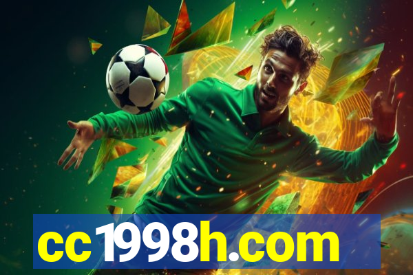 cc1998h.com