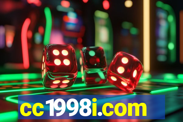 cc1998i.com