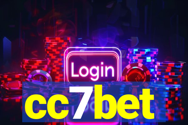 cc7bet