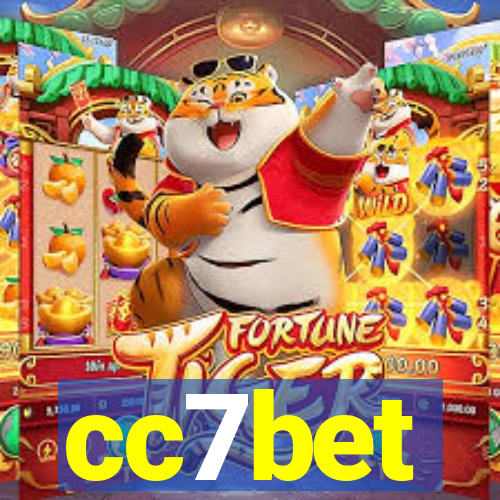 cc7bet