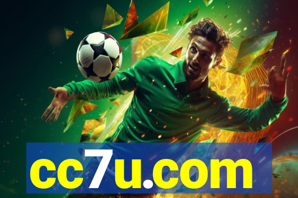 cc7u.com