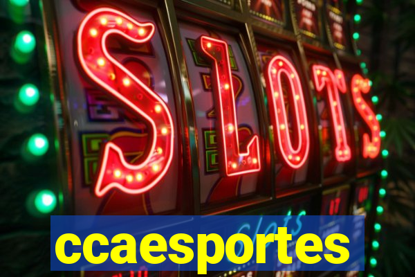 ccaesportes